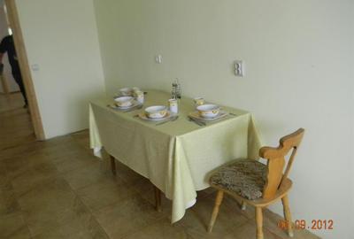 Casă cu 6 camere cu Teren 350 Mp în Vladimirescu - 11