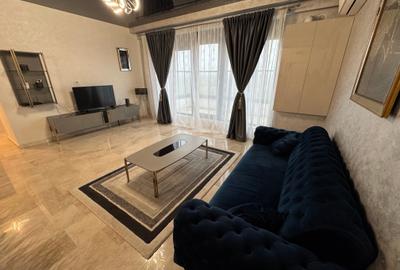 2 Camere Sigma Residence Tomis Plus 71 mp - 4