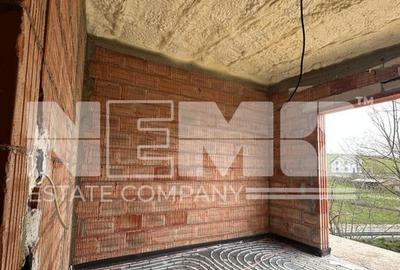 DUPLEX DE VANZARE | MOARA-BULAI, SUCEAVA | PRE?: 170.00... - 36