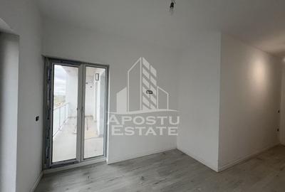 DE VANZARE - APARTAMENT CU 3 CAMERE, ETAJ 1 - ZONA TORONTALULUI SPITAL DE VANZARE - APARTAMENT CU 3 CAMERE, ETAJ 1 - ZONA TORONTALULUI SPITAL - 8
