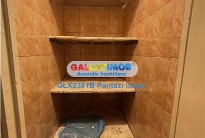 Apartament cu 3 camere semidecomandat, mobilat în 1 Decembrie 1918 - 10