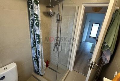 Vila 5 Camere - Teren 800mp - Buftea - Crevedia - 15