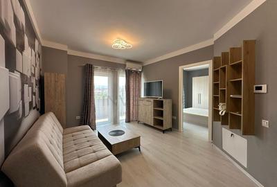 Apartament 3 camere in bloc nou etaj intermediar cu parcare inclusa! - 2