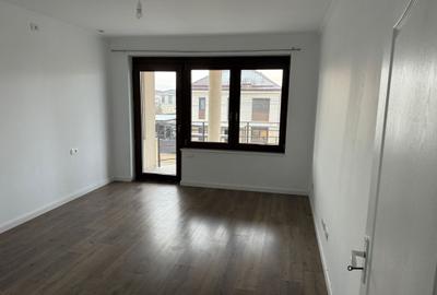 Casă individuală cu 6 camere cu Canalizare în Dumbrăvița - 2