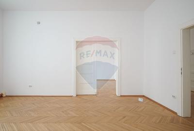 Spațiu de închiriat, central, Sânpetru! - 5