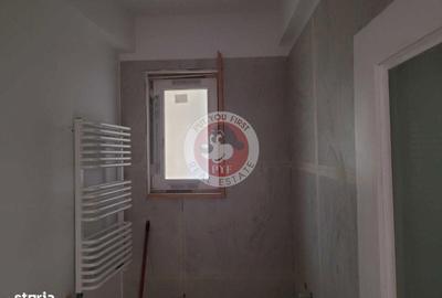 Apartament cu 4 camere decomandat în Cișmigiu - 6