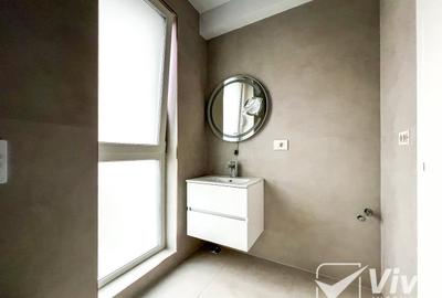 Comision 0% Apartament 2 camere decomandat Sos. Rediu | Vedere superbă | Parcare Comision 0% Apartament 2 camere decomandat Sos. Rediu | Vedere superbă | Parcare - 5