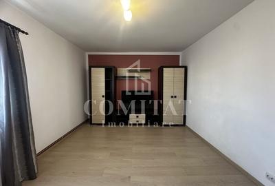 Apartament 2 camere | Mobilat și utilat | Zona Golden Tulip Apartament 2 camere | Mobilat și utilat | Zona Golden Tulip - 4