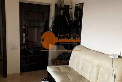 Apartament 2 camere cu centrala si vedere spre lac – Crângași - 4