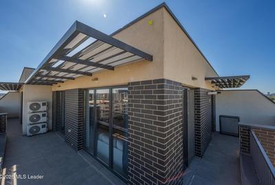 Apartament cu 3 camere semidecomandat în Pipera - 6