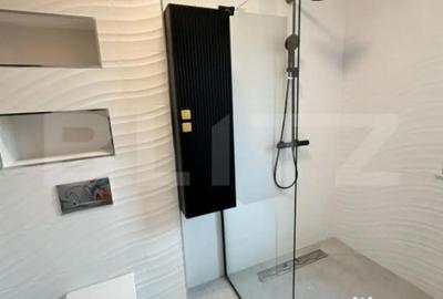 Casă cu 7 camere cu Teren 488 Mp în Seleuș - 10