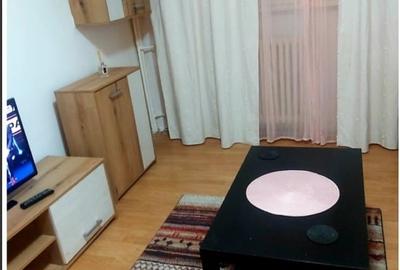 Apartament cu 2 camere decomandat în Drumul Taberei