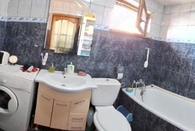 Apartament cu 2 camere decomandat în Plopana - 2