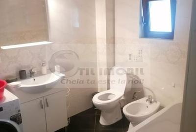 Apartament 2 camere decomandat Hlincea + mansarda- 84.900 euro Apartament 2 camere decomandat Hlincea + mansarda- 84.900 euro - 5