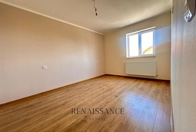 Giarmata VII Casa Individuala 4 Camere | 93mp Utili 210mp Teren - 8