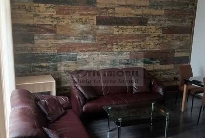 Casă individuală cu 4 camere cu Canalizare în Păcurari - 1