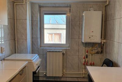 Apartament de inchiriat,2 camere decomandate,proprietar,Dacia,centrala - 6