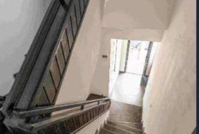 Vatra Luminoasa, casa 4 camere, 124mp,renovata,centrala,3 bai,mobilata utilata - 12
