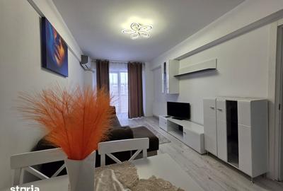 Apartament cu 2 camere decomandat în Bârnova - 2