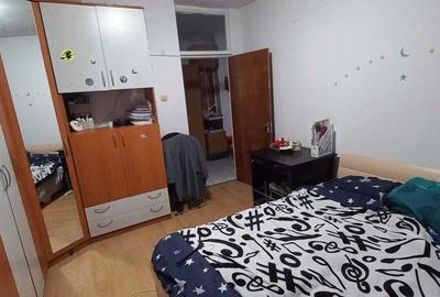 Apartament cu 2 camere decomandat în Centrul Civic - 5