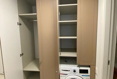 Apartament cu 4 camere decomandat în Pipera Apartament cu 4 camere decomandat în Pipera - 2