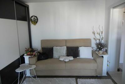 Garsonieră decomandată în Politehnica - 5