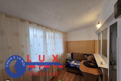 ID 1376 Garsoniera confort 1 DE VANZARE - 5