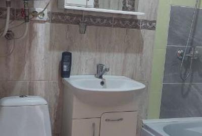 Apartament cu 2 camere decomandat în Europa - 4
