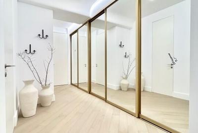 Apartament premium 4 camere, Cortina 126, Iancu Nicolae - 9