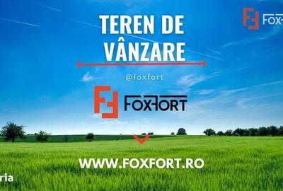 Spațiu comercial, în Pădureni - 1