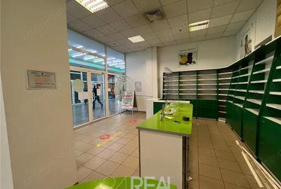 Spațiu comercial, în Berceni - 7