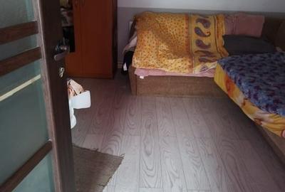 Duplex cu 5 camere cu Canalizare în Macea - 3