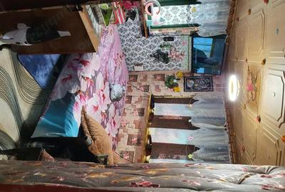 Casă cu 4 camere cu Teren 400 Mp în Pănătău - 6