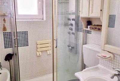 Apartament cu 2 camere semidecomandat în Titan - 4