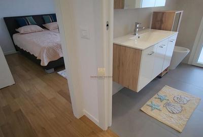 Apartament 3 Camere - Amira! - 5