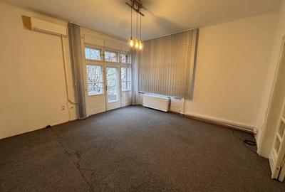 ZONA ULTRACENTRALA, 80 MP UTILI, BIROURI/SERVICII, - 3