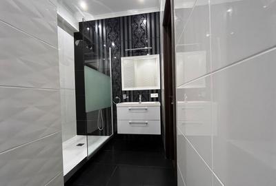 O camera zona Plopilor - 2