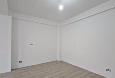 Apartament 3 camere, INFINITY RESIDENCE, predare imediata - 3