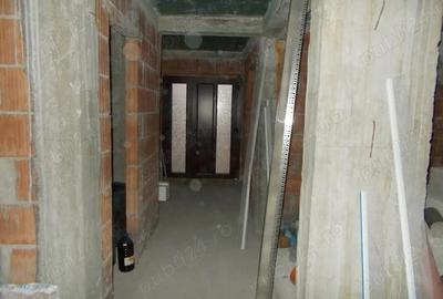 Casă cu 6 camere în Braytim - 12