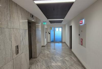 Floreasca Tower – Birouri moderne in zona Promenada Mall - 5