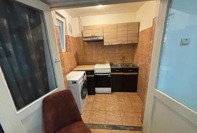 Apartament 2 camere Tatarasi - I. Creanga - 4