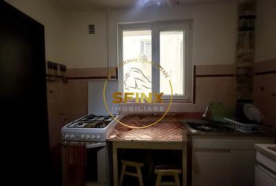 Apartament cu 2 camere semidecomandat, mobilat în Iancului - 3