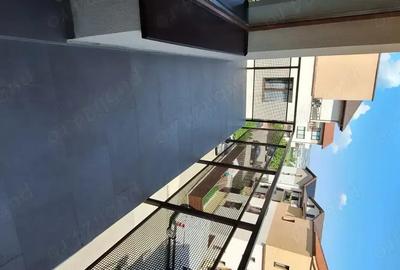 Apartament cu 3 camere decomandat în Bună Ziua - 2