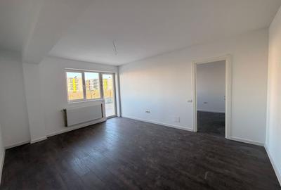 Apartament cu 3 camere decomandat în Theodor Pallady - 3