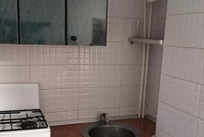 Garsonieră semidecomandată în Berceni - 3