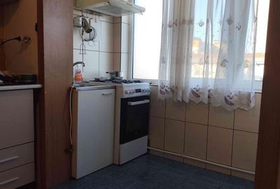 Apartament cu 2 camere semidecomandat în Craiovița Nouă - 9