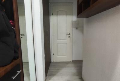 Apartament 3 Camere Sector 4 Mobilat si Utilat 71.37Mp - 20