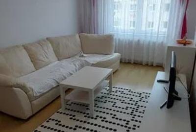 Apartament cu 2 camere decomandat, mobilat în Rahova - 2