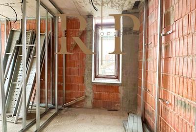 Ultimele Unitati**Vile Individuale 6 camere * Iancu Nicolae-Pipera* Ultimele Unitati**Vile Individuale 6 camere * Iancu Nicolae-Pipera* - 19