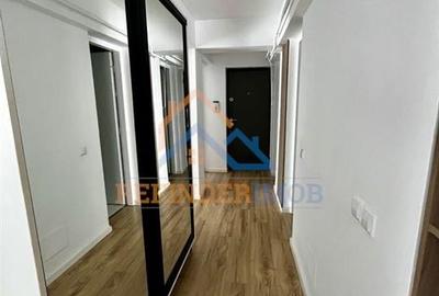 Apartament de vanzare cu 3 camere, zona Vitan - Mihai Barbu - 9